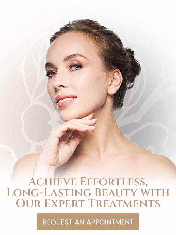 Welcome to Dr. Phillips Aesthetics in Winter Park, FL