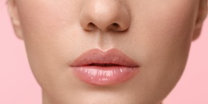 Luxe Lip Hydrator at Dr. Phillips Aesthetics in Winter Park, FL