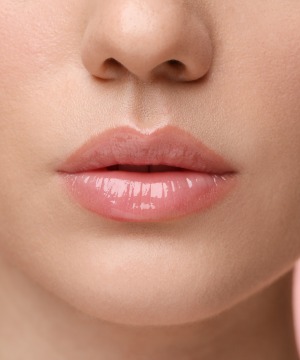 Luxe Lips Hydrator at Dr. Phillips Aesthetics Near Me in Winter Park, FL