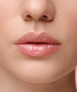 Luxe Lips Hydrator at Dr. Phillips Aesthetics Near Me in Winter Park, FL