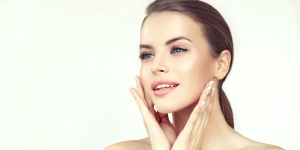What to Expect Before and After Rejuran c-PDRN? What to Expect Before and After Rejuran c-PDRN?