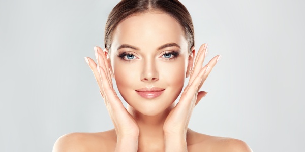What Are the Benefits of Rejuran c-PDRN? | Dr. Phillips Aesthetics in Winter Park FL What Are the Benefits of Rejuran c-PDRN? | Dr. Phillips Aesthetics in Winter Park FL