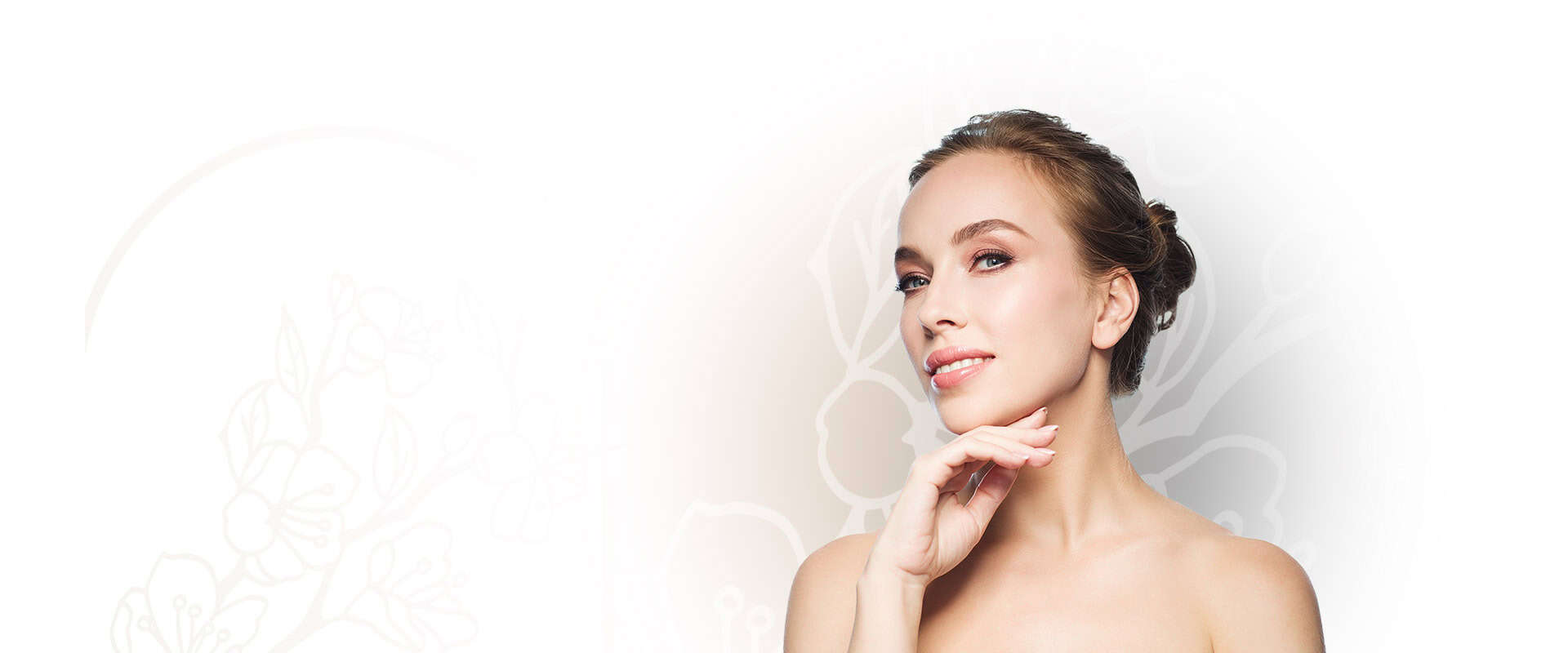 Welcome to Dr. Phillips Aesthetics MedSpa, Located in Winter Park, FL