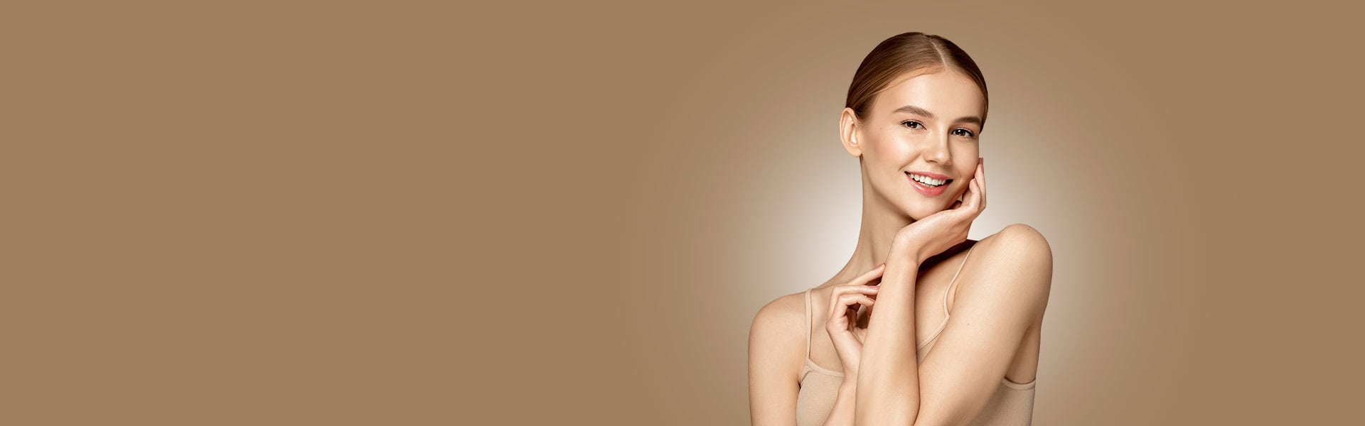 Rewards and Specials at Dr. Phillips Aesthetics