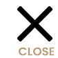 Menu Close