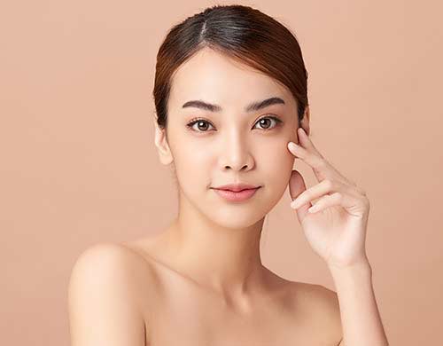 Facials Near Me in Winter Park, FL