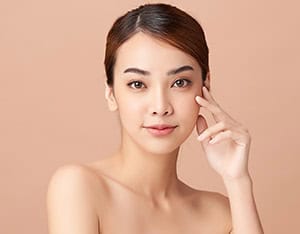 Facials Near Me in Winter Park, FL