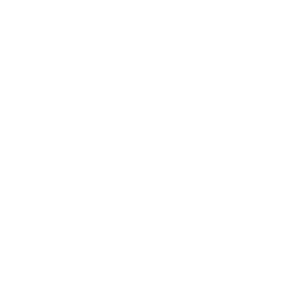 Welcome to Dr. Phillips Aesthetics in Winter Park, FL