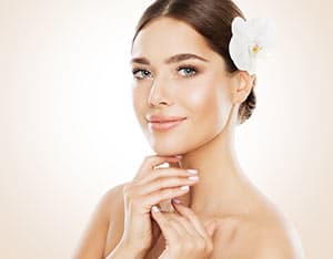 Injectables Near Me in Winter Park, FL