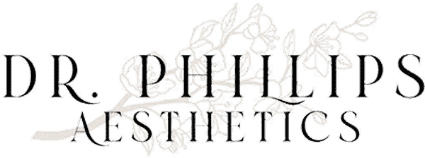 Med Spa Near Me Winter Park, FL | Dr. Phillips Aesthetics - Call (321) 335-7717