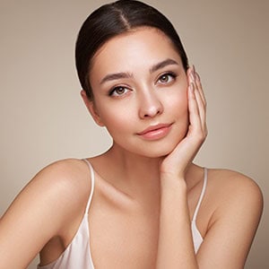 Relax, Recharge, Rejuvenate at Dr. Phillips Aesthetics