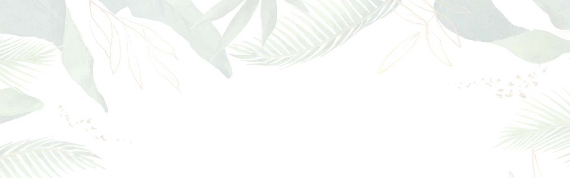 Treatment by Age at Dr. Phillips Aesthetics