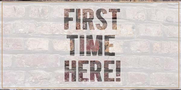 Your First Visit at Dr. Phillips Aesthetics in Winter Park, FL