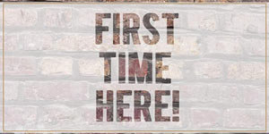 Your First Visit at Dr. Phillips Aesthetics in Winter Park, FL