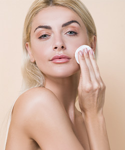 Welcome New Clients to Dr. Phillips Aesthetics in Winter Park, FL