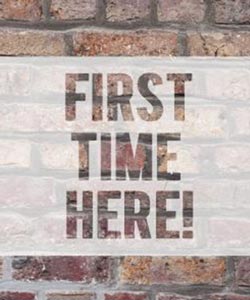 Your First Visit at Dr. Phillips Aesthetics in Winter Park, FL
