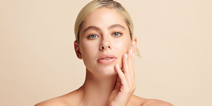 How Does Rejuran c-PDRN Promote Skin Healing and Regeneration Near Me in Winter Park, FL?