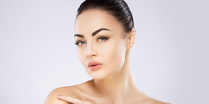 What Makes Rejuran c-PDRN Different from Other Skin Treatments Near Me in Winter Park FL