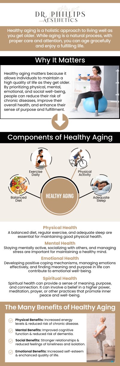 NAD+ injections are a way of giving you more energy, better focus, and helping your body heal. Dr Phillips, MD, and his team help you revitalize your body and mind. For more information, contact us or schedule your appointment today. We are located at 242 N Edinburgh Drive Winter Park, FL, 32792. NAD+ injections are a way of giving you more energy, better focus, and helping your body heal. Dr Phillips, MD, and his team help you revitalize your body and mind. For more information, contact us or schedule your appointment today. We are located at 242 N Edinburgh Drive Winter Park, FL, 32792.