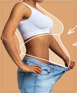 Retatrutide Near Me in Winter Park, FL