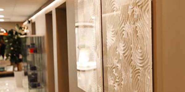 Your First Visit at Dr. Phillips Aesthetics in Winter Park, FL