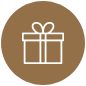 Special Event Invites at Dr. Phillips Aesthetics MedSpa, Located in Winter Park, FL