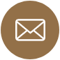 Insider Updates at Dr. Phillips Aesthetics MedSpa, Located in Winter Park, FL