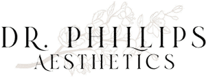 Med Spa Winter Park, FL | Dr. Phillips Aesthetics - Call (321) 335-7717