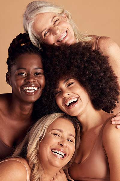 Relax, Recharge, Rejuvenate at Dr. Phillips Aesthetics Relax, Recharge, Rejuvenate at Dr. Phillips Aesthetics