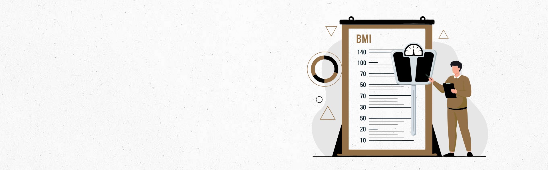 BMI Calculator to Track Your Weight Loss Progress at Dr. Phillips Aesthetics in Winter Park, FL
