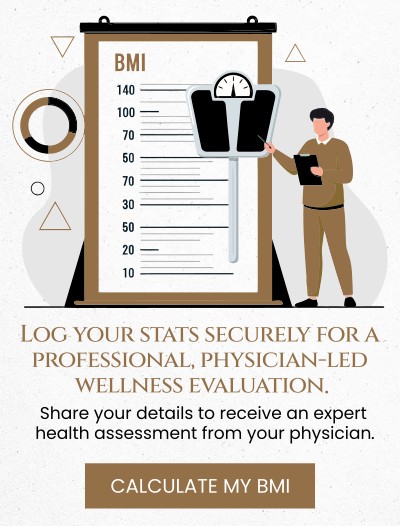 BMI Calculator to Track Your Weight Loss Progress at Dr. Phillips Aesthetics in Winter Park, FL BMI Calculator to Track Your Weight Loss Progress at Dr. Phillips Aesthetics in Winter Park, FL