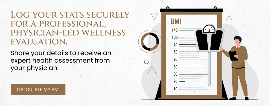 BMI Calculator to Track Your Weight Loss Progress at Dr. Phillips Aesthetics in Winter Park, FL BMI Calculator to Track Your Weight Loss Progress at Dr. Phillips Aesthetics in Winter Park, FL