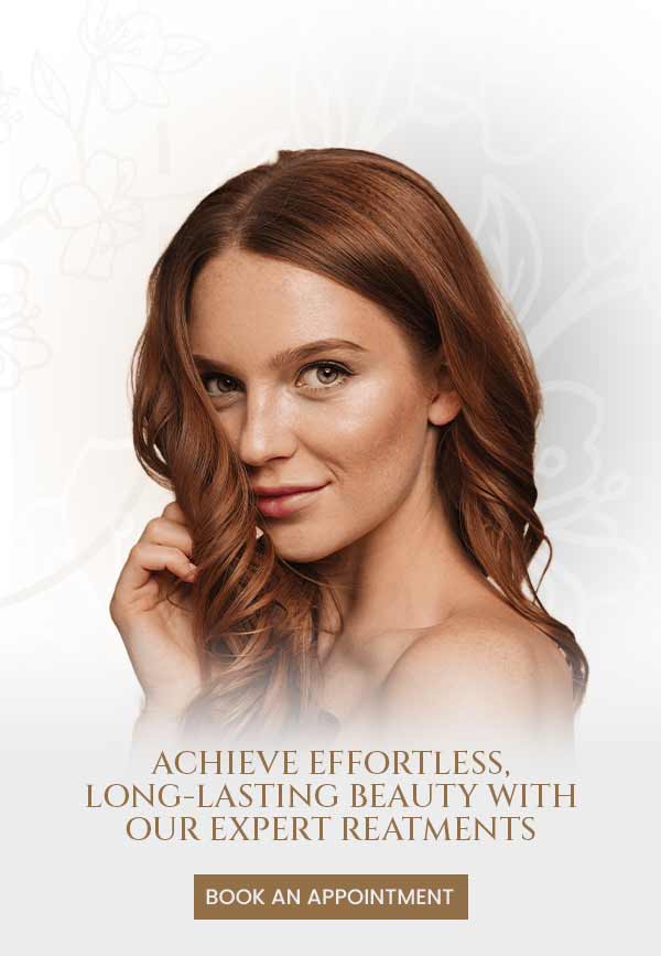 Welcome to Dr. Phillips Aesthetics in Winter Park, FL