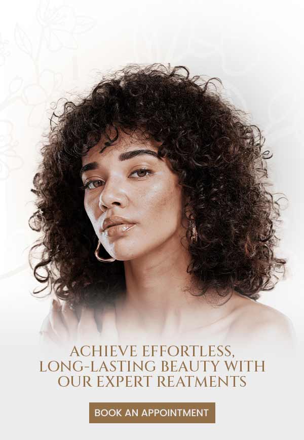 Welcome to Dr. Phillips Aesthetics in Winter Park, FL