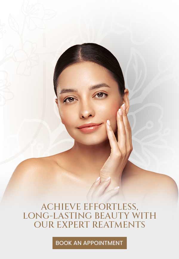 Welcome to Dr. Phillips Aesthetics in Winter Park, FL