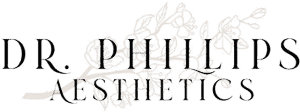 Med Spa Winter Park, FL | Dr. Phillips Aesthetics - Call (321) 335-7717 Med Spa Winter Park, FL | Dr. Phillips Aesthetics - Call (321) 335-7717