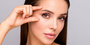 How Botox Can Eliminate Crow's Feet | Winter Park, FL