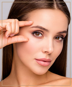 Botox for Crow’s Feet in Winter Park, FL