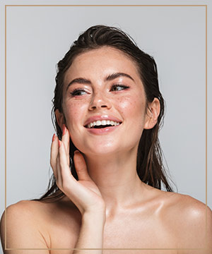 Barbie Botox/ Trap Tox in Winter Park, FL