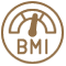 BMI Calculator at Dr. Phillips Aesthetics in Winter Park FL