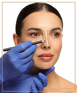 Botox for Bunny Lines in Winter Park, FL