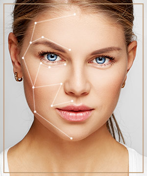 DAO Botox in Winter Park, FL