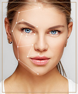DAO Botox in Winter Park, FL