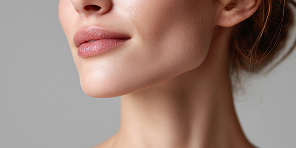 Dimpled Chin? Achieve a Smoother Look With Botox in Winter Park FL