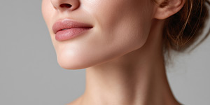 Dimpled Chin? Achieve a Smoother Look With Botox in Winter Park FL