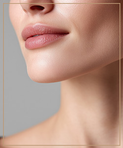 Botox for Dimpled Chin in Winter Park, FL