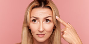 How Can Botox Help Smooth Forehead Lines? | Winter Park FL How Can Botox Help Smooth Forehead Lines? | Winter Park FL
