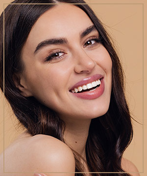 Botox for Gummy Smile in Winter Park, FL