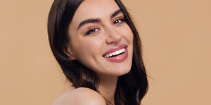 Gummy Smile Botox Treatment in Winter Park, FL Gummy Smile Botox Treatment in Winter Park, FL