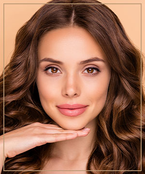 Masseter Botox in Winter Park, FL